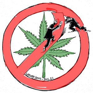 rsz_senado-debate-legalizacao-da-maconha-1024x972