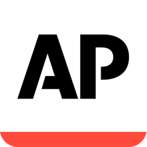 ap