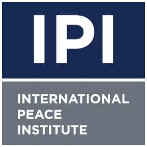IPI_Logoborder-1