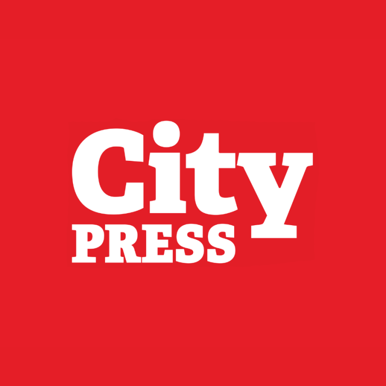 city press