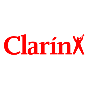 Clarin145