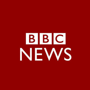 bbc-news