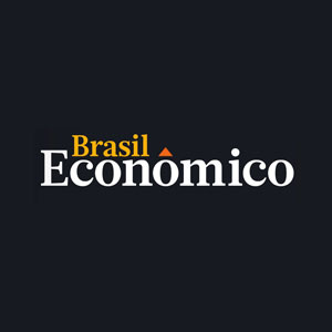 brasil-economico