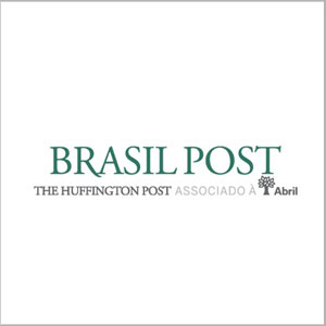brasil-post