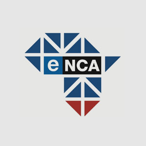 enca