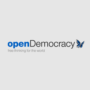 open-democracy