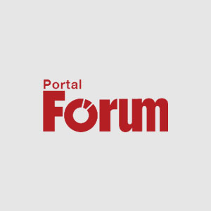 portal-forum