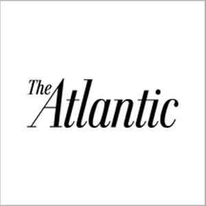the-atlantic