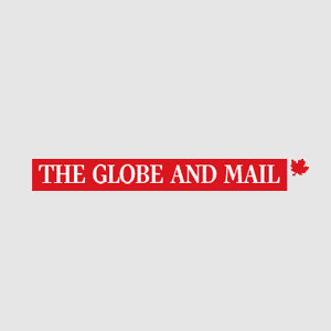 the-globe-and-mail