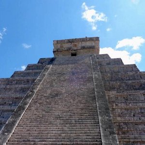 rsz_travel_wlt-mexico-chichen-itza_6_ak