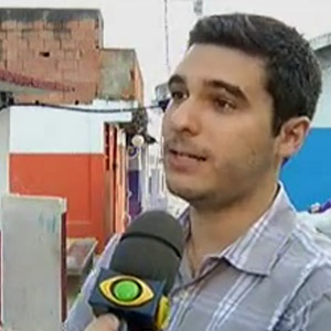 CSI-no-Jornal-do-Rio-Band