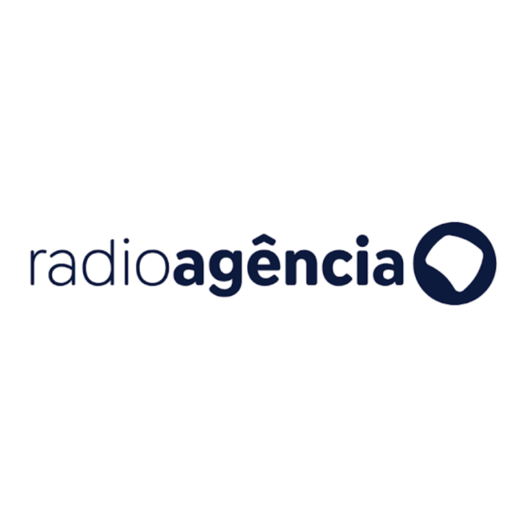 radio agencia logo