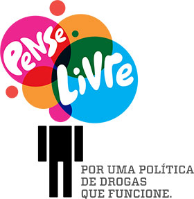 logo-PL