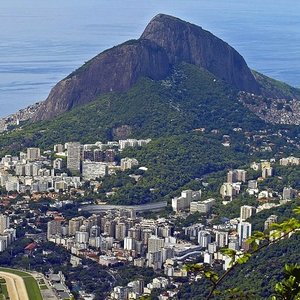 rsz_rio-de-janeiro-52883_640