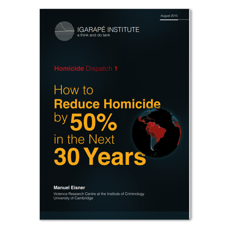 Mock-HM-EN1-How-to-reduce-homicide-by-50