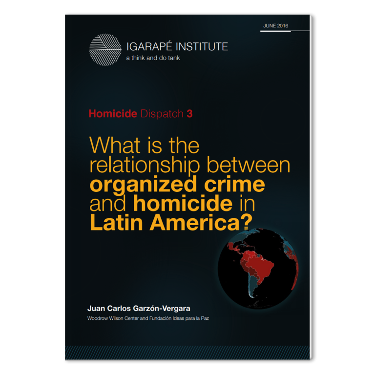 Mock-HM-EN3-What-is-the-relationship-between-organized-crime-and-homicide