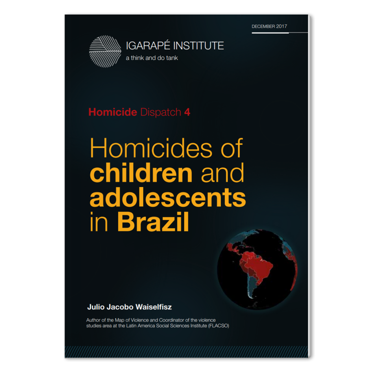 Mock-HM-EN4-Homicides-of-children-and-adolescents