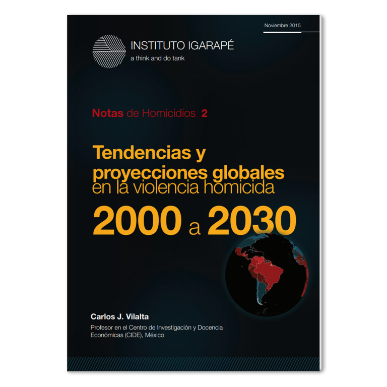 Mock-HM-ES2-Tendencias-y-proyecciones-globales