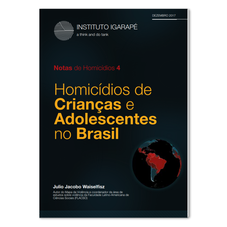 Mock-HM-PT4-Homicidios-de-Criancas-e-Adolescentes