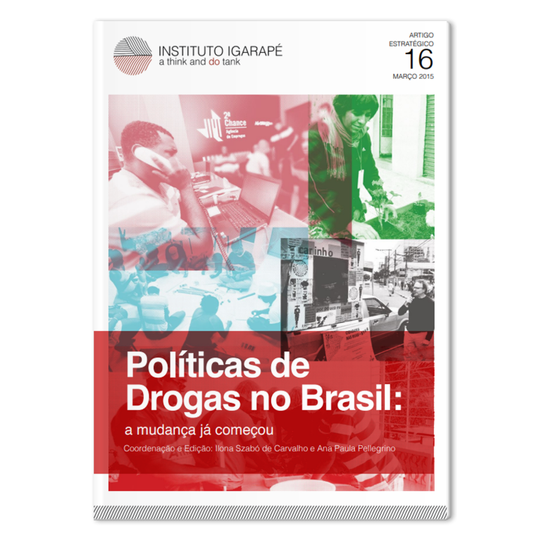 Mock-Politicas-de-Drogas-no-Brasil