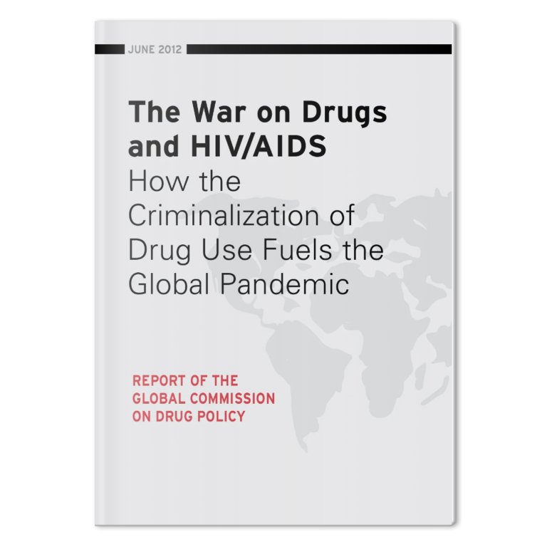 Mock-The-War-on-Drugs