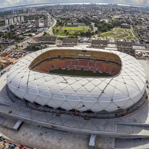 rsz_manaus_aerea_arenaamazonia