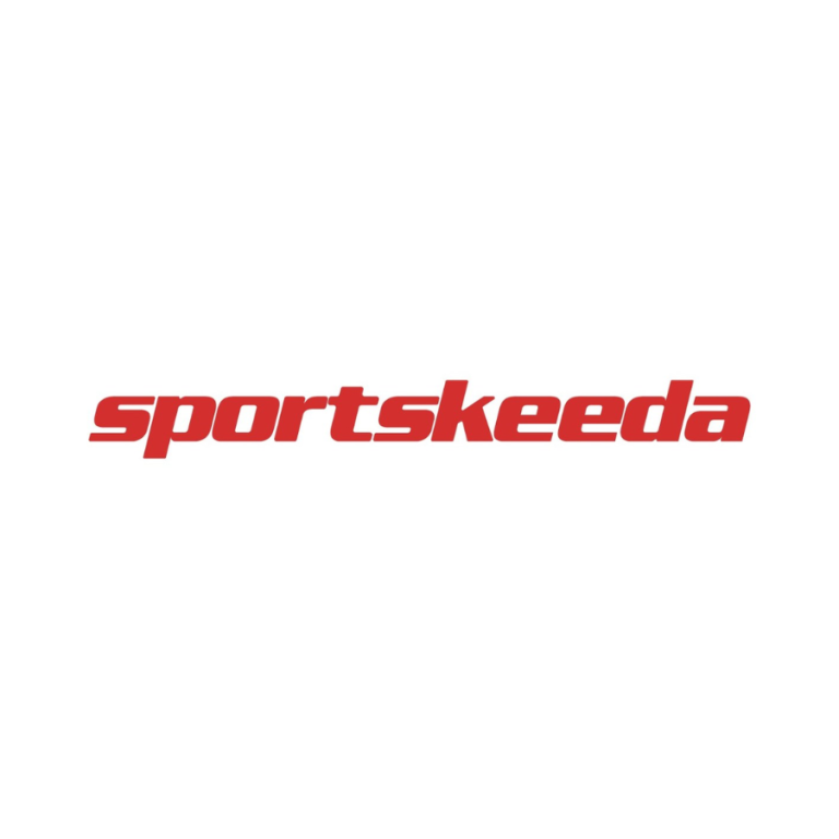 sportskeeda logo