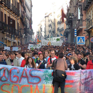 rsz_protests_madrid_2004_2