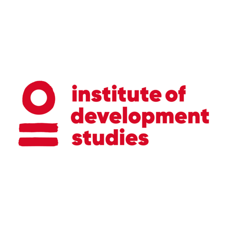 institute of development studies
