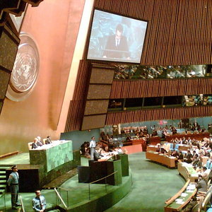 rsz_general_assembly_of_the_united_nations