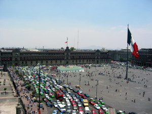 Mexico_City_Zocalo (1)