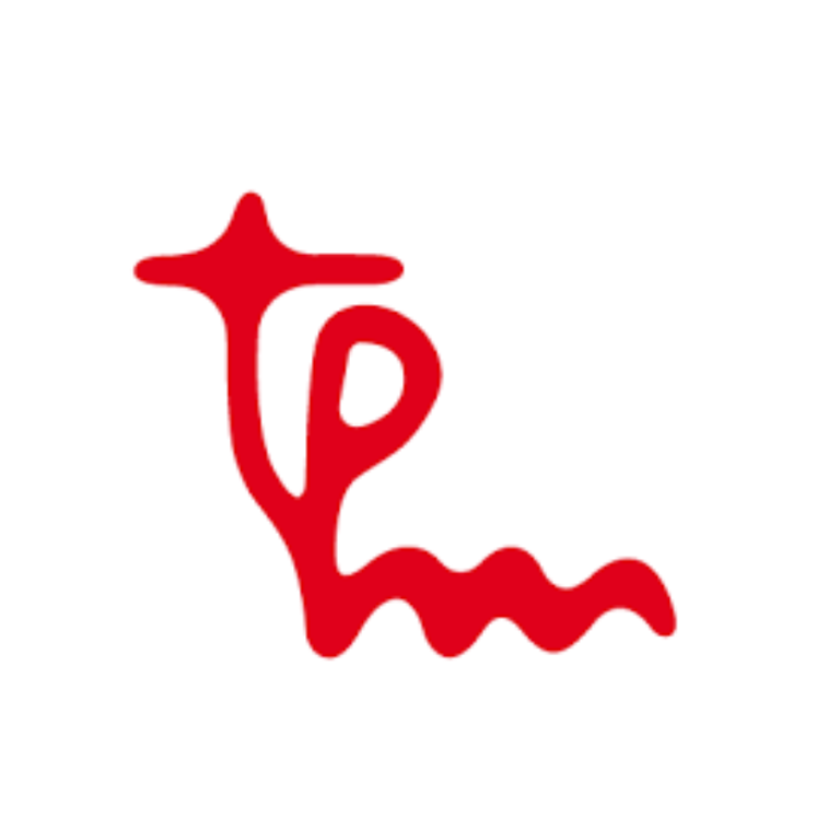 revista tpm logo