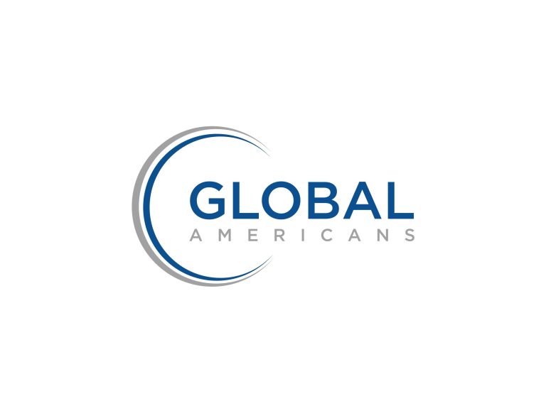 global americans logo
