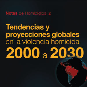 rsz_notas_de_homicidios_es (1)
