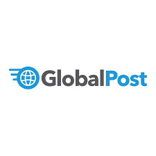 global post logo