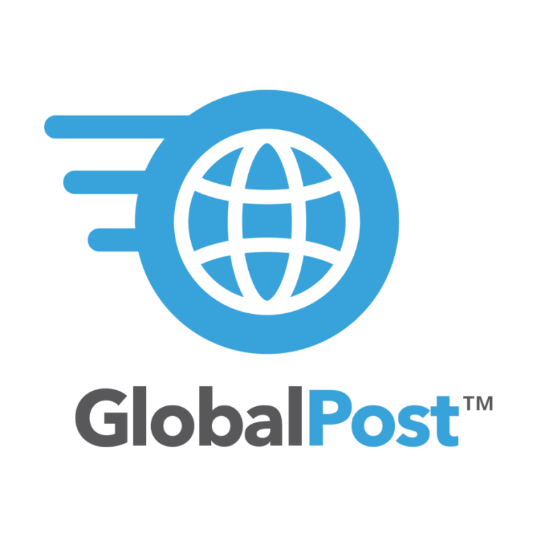 global post
