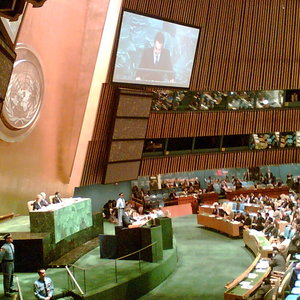 rsz_general_assembly_of_the_united_nations