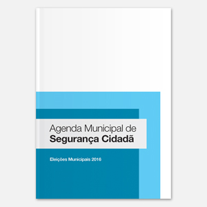 mag-nt-agenda-municipal-sc