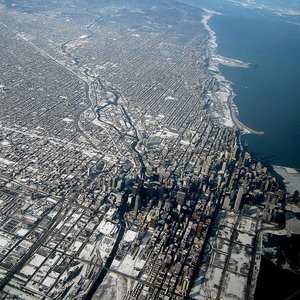 rsz_chicago_downtown_aerial_view