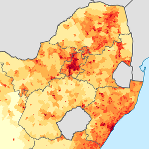 rsz_south_africa_2011_population_density_mapsvg