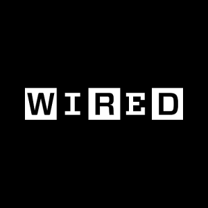 wired_logo