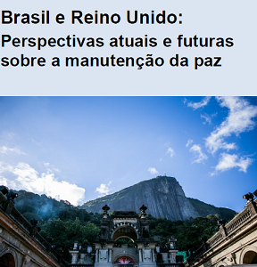 miniatura-brasil-uk-pt