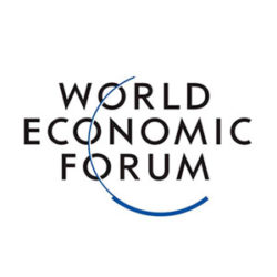 As previsões de Ilona Szabó para o Fórum Econômico Mundial