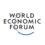 The predictions of Ilona Szabó to the World Economic Forum