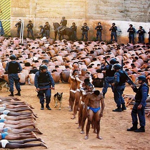 6-vezes-em-que-o-estado-brasileiro-violou-direitos-humanos