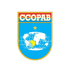 ccopab logo