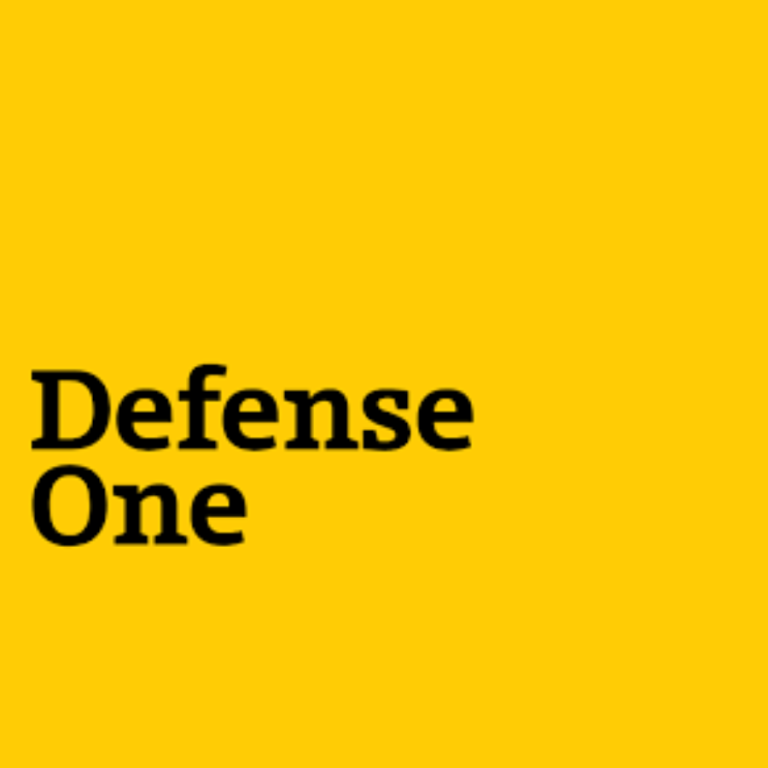 defense one