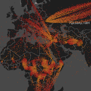 refugee-map_mini