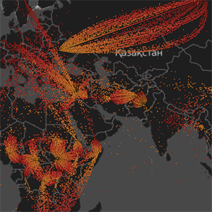 refugee-map copiar