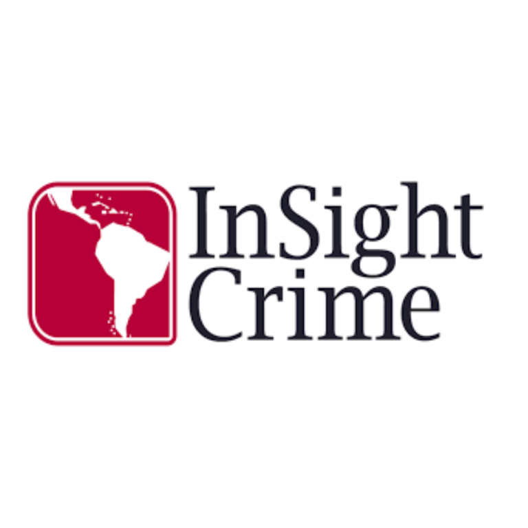 insight crime logo